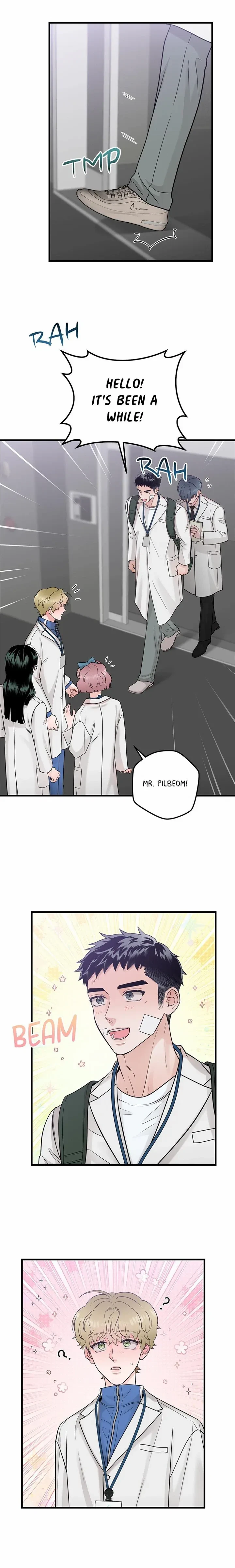 Chapter 25, page 4