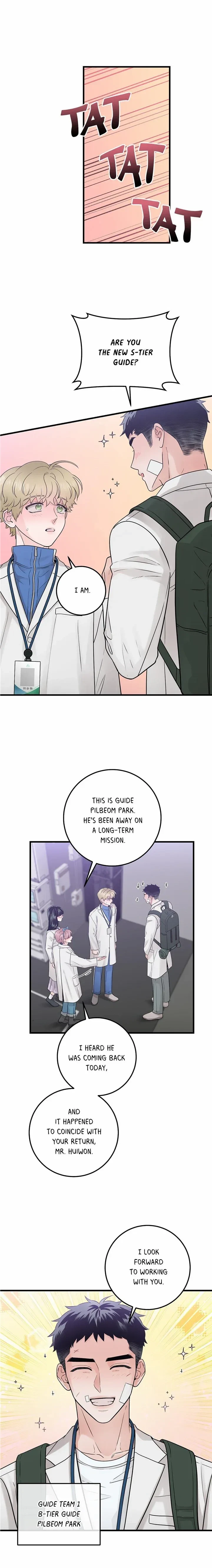 Chapter 25, page 5