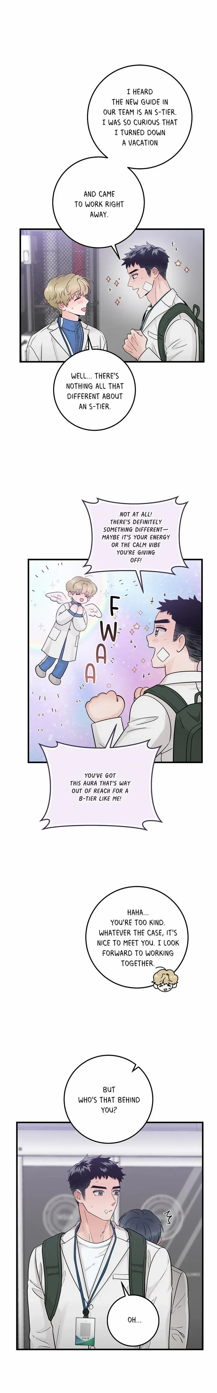 Chapter 25, page 6