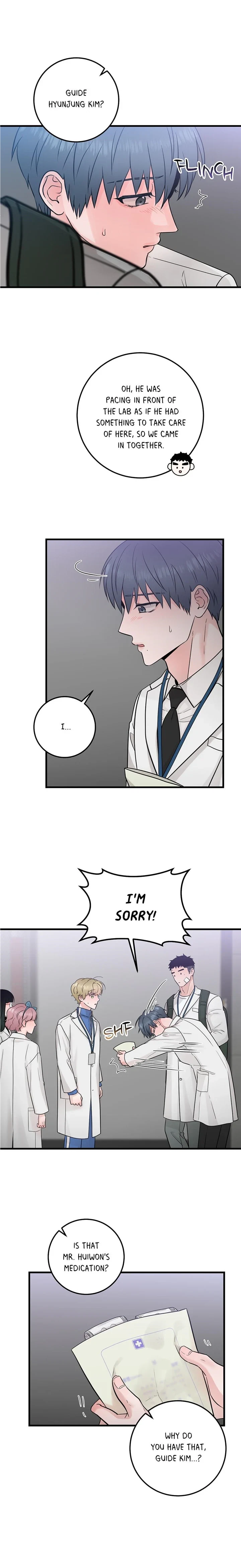 Chapter 25, page 7