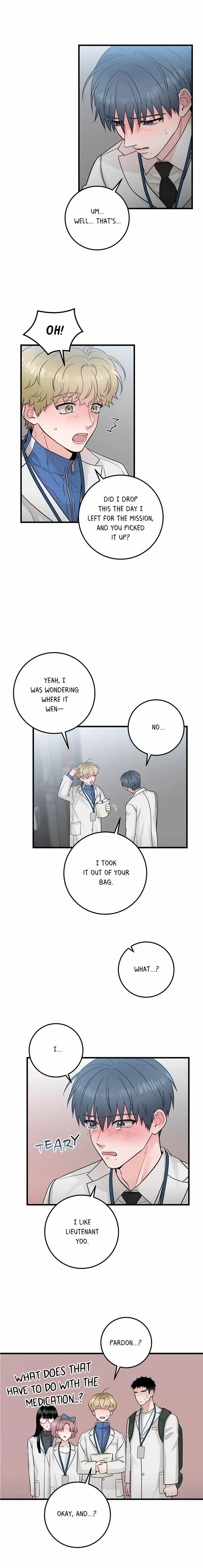 Chapter 25, page 8