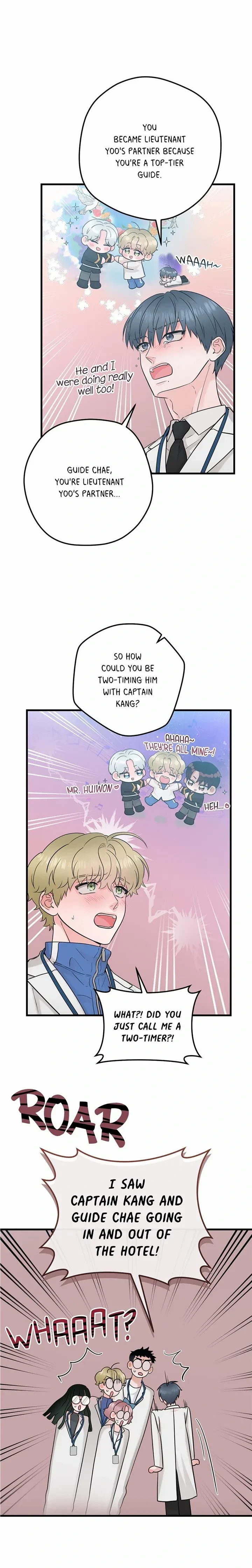 Chapter 25, page 9