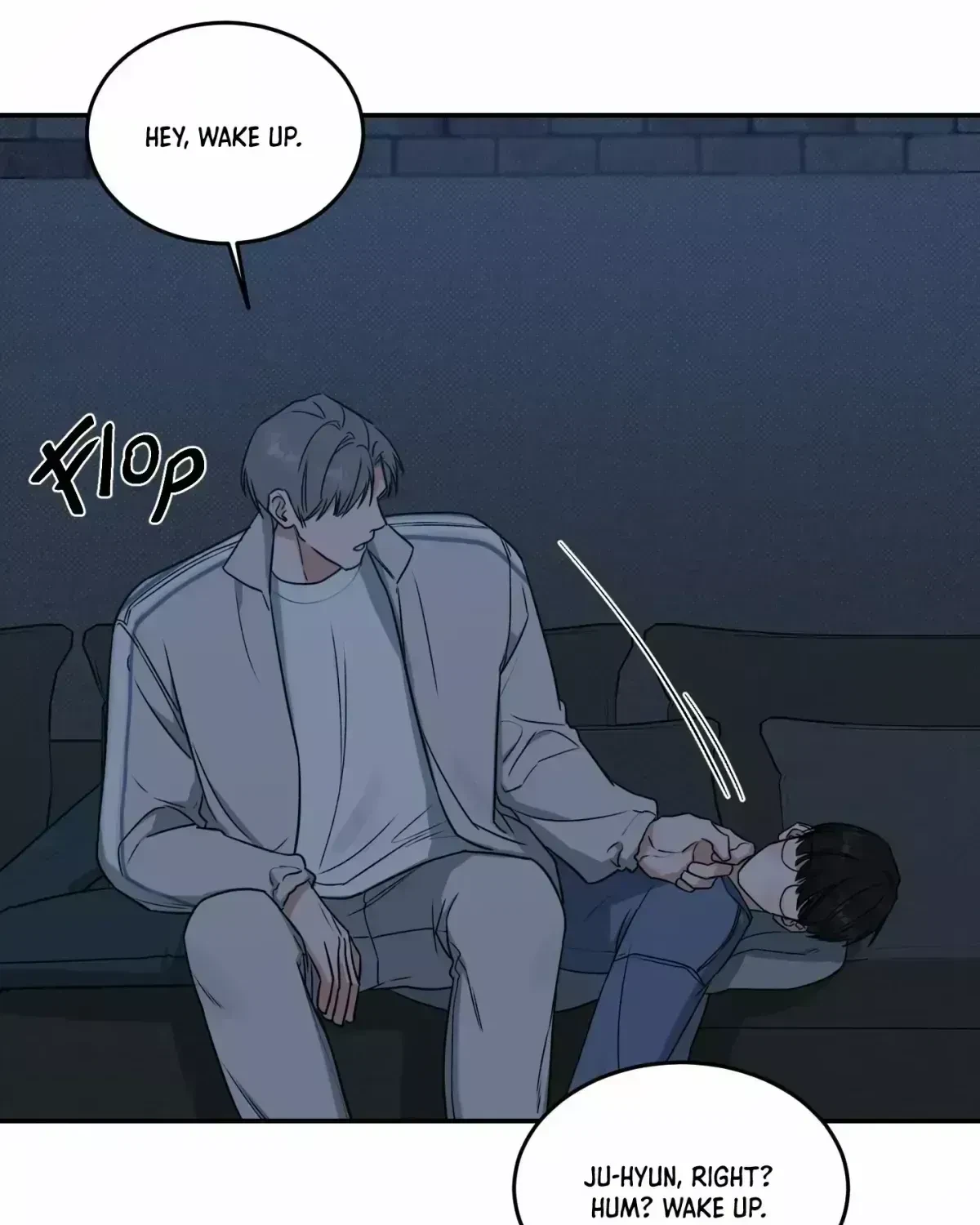 Chapter 2.8, page 101