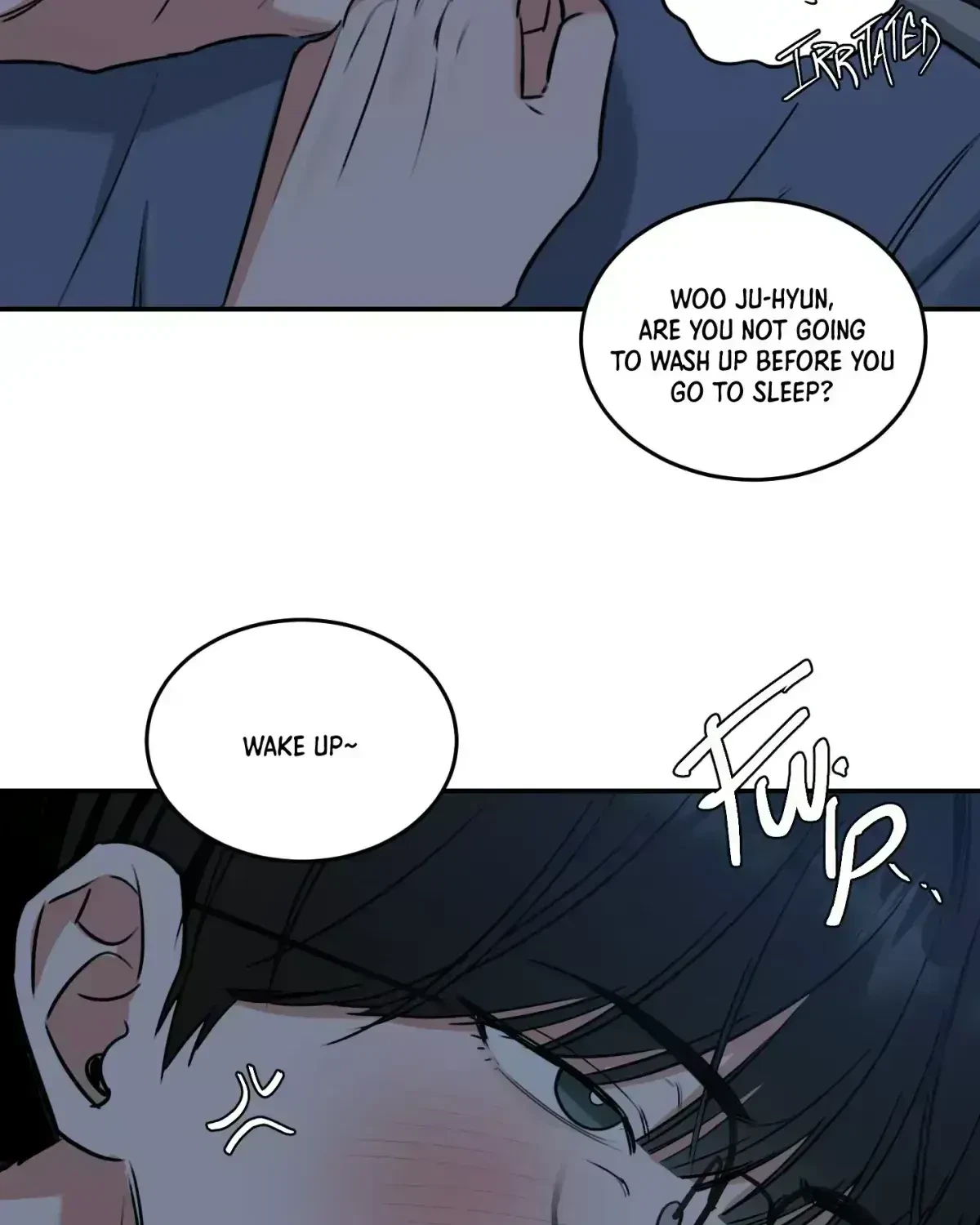 Chapter 2.8, page 104