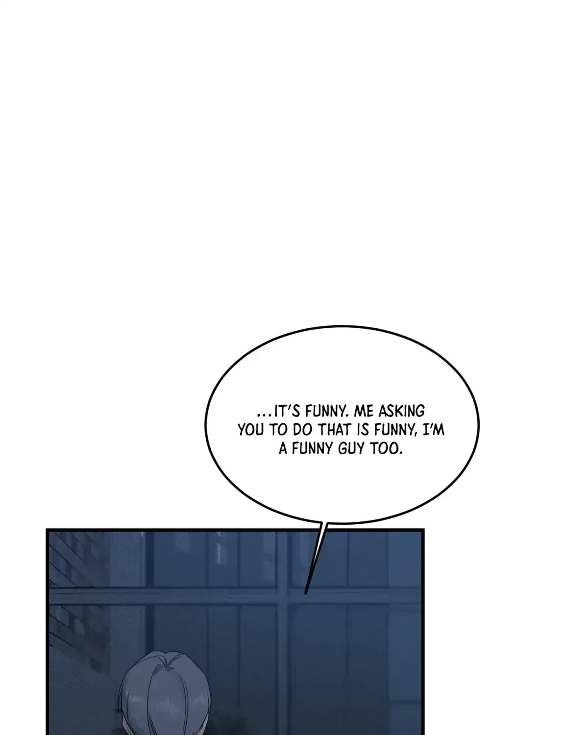 Chapter 2.8, page 132