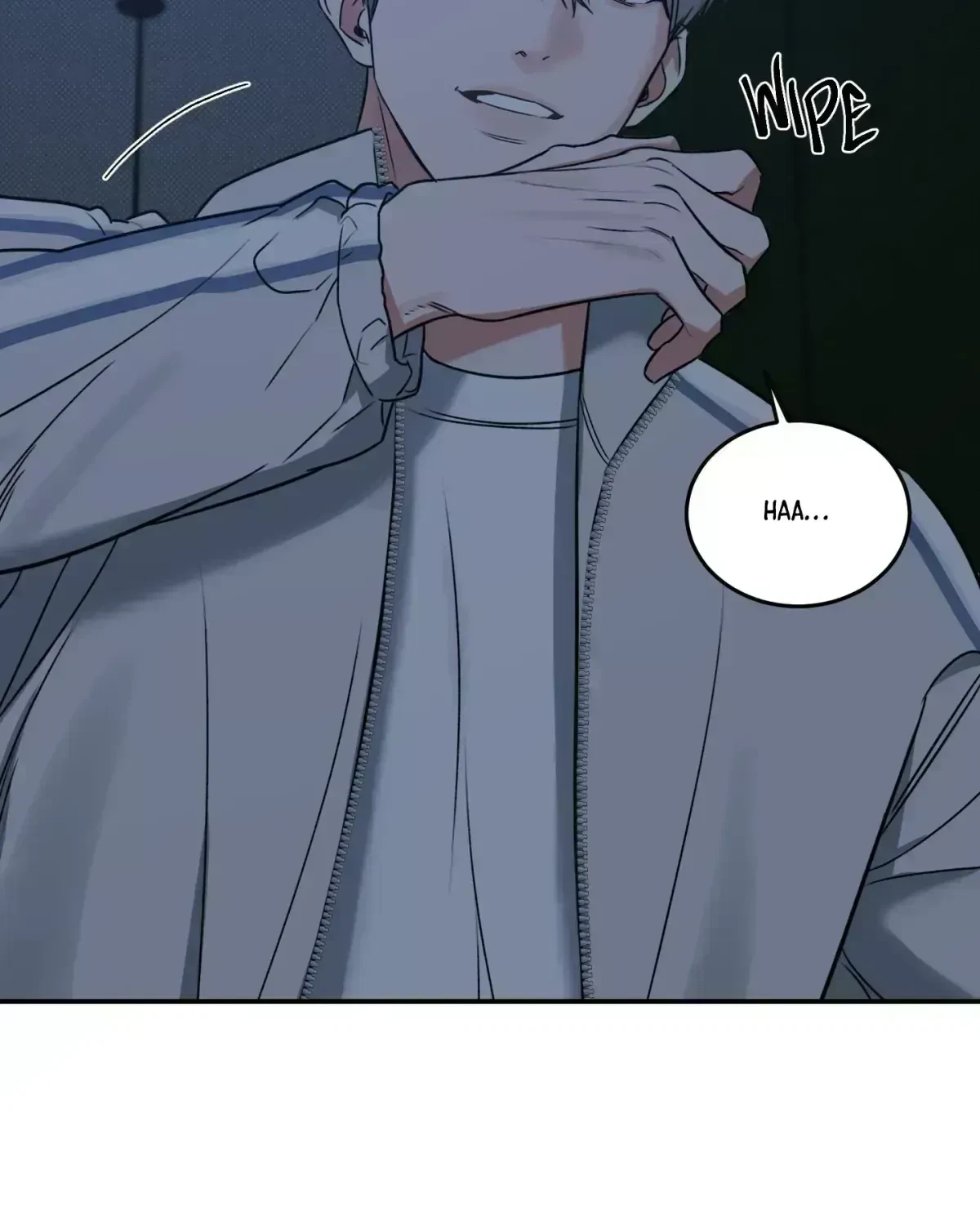 Chapter 2.8, page 142