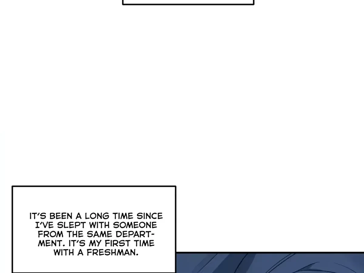 Chapter 2.8, page 145