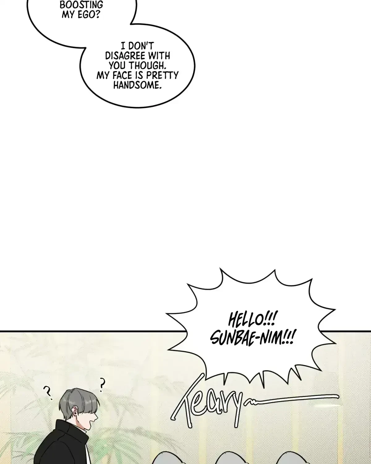 Chapter 2.8, page 28
