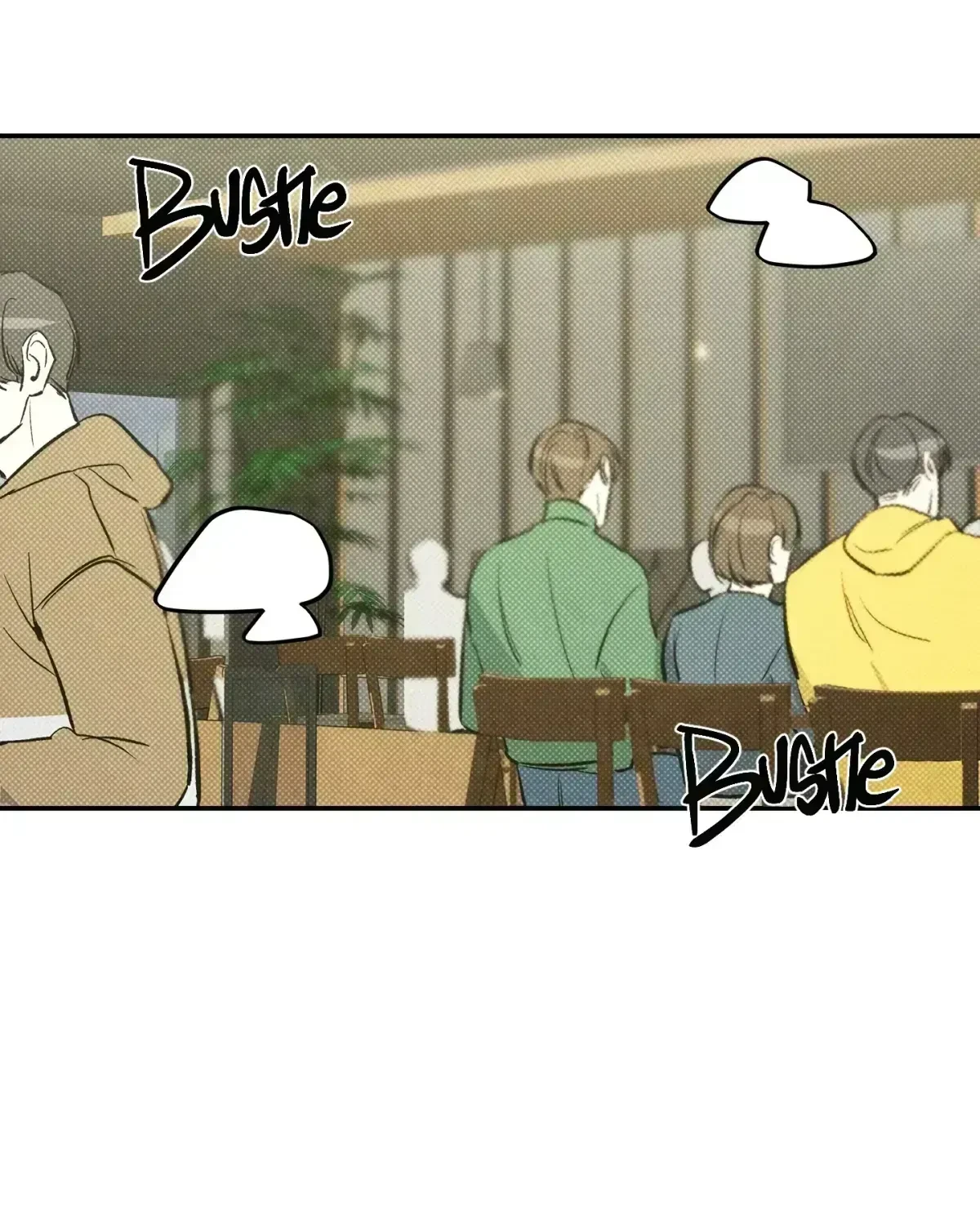 Chapter 2.8, page 36