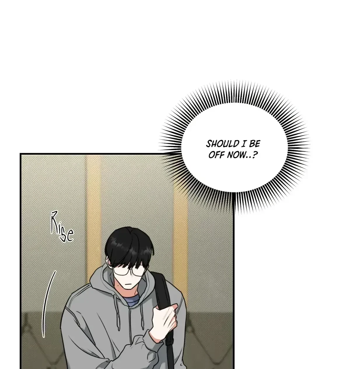 Chapter 2.8, page 37