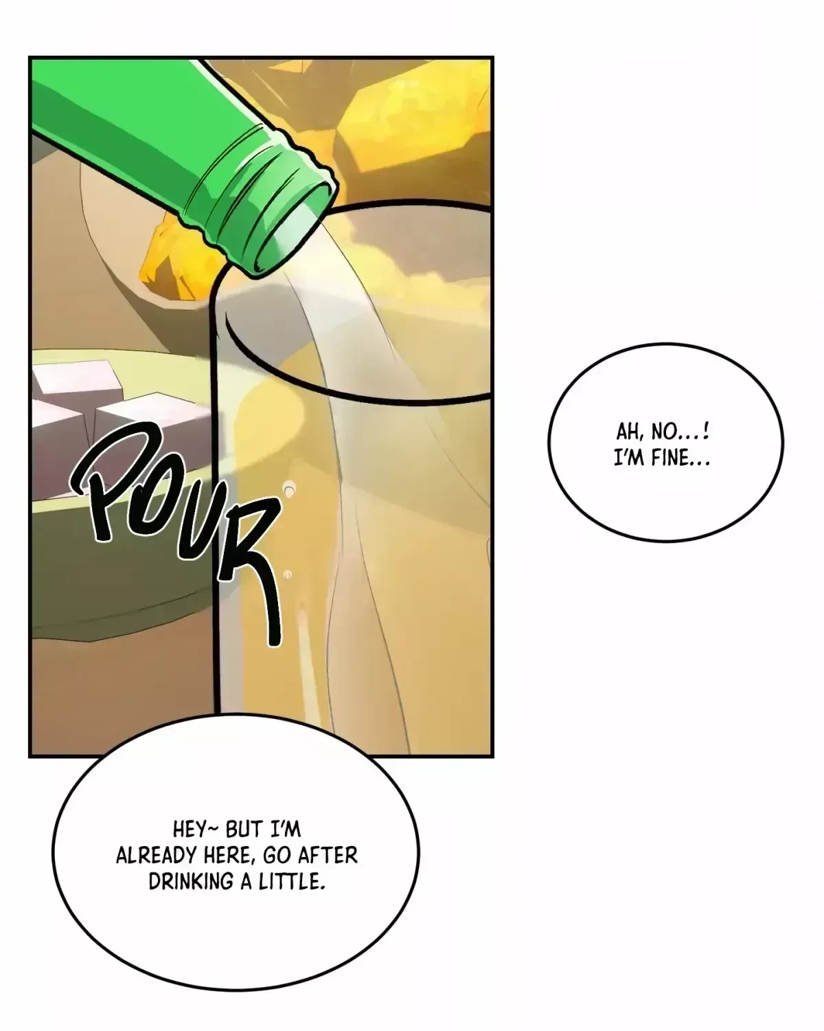 Chapter 2.8, page 45