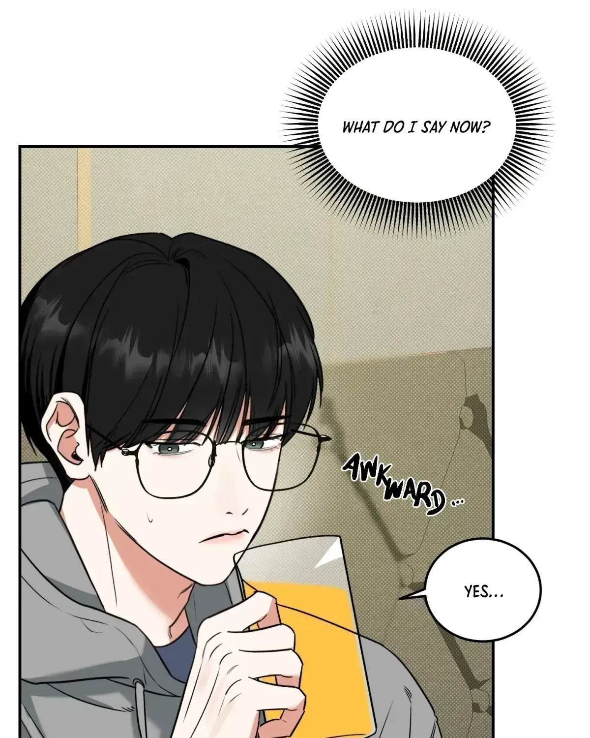 Chapter 2.8, page 57