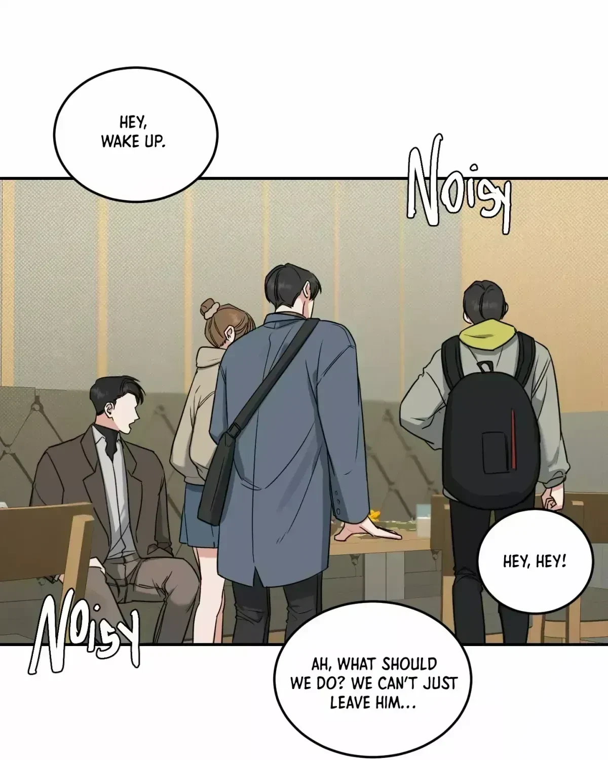 Chapter 2.8, page 64