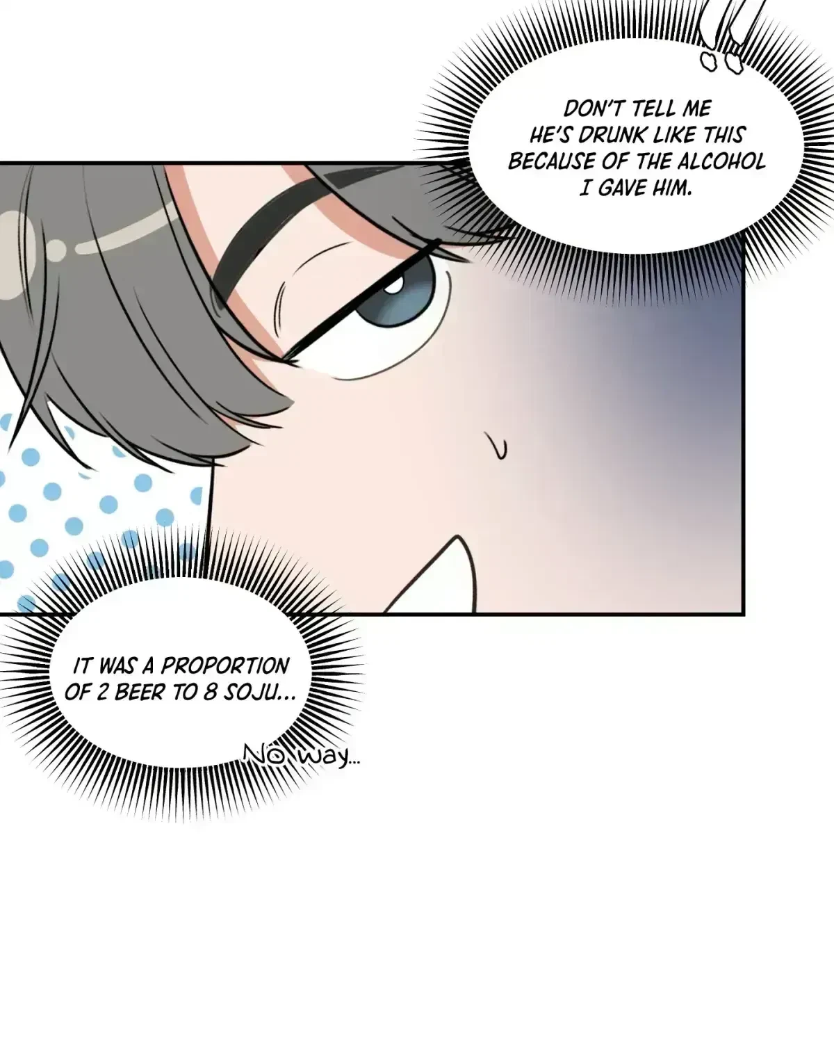 Chapter 2.8, page 70