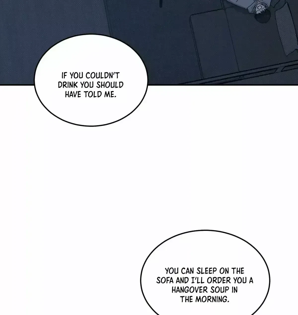 Chapter 2.8, page 89