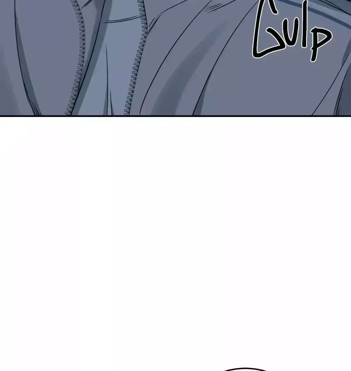 Chapter 2.8, page 99