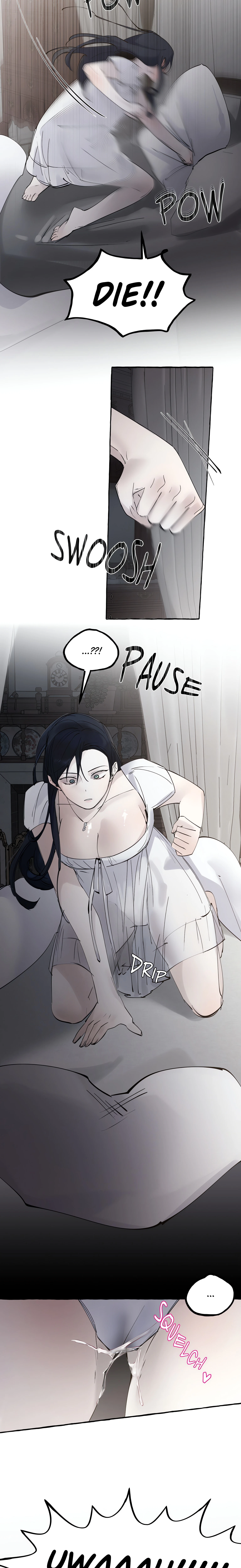 Chapter 20, page 10