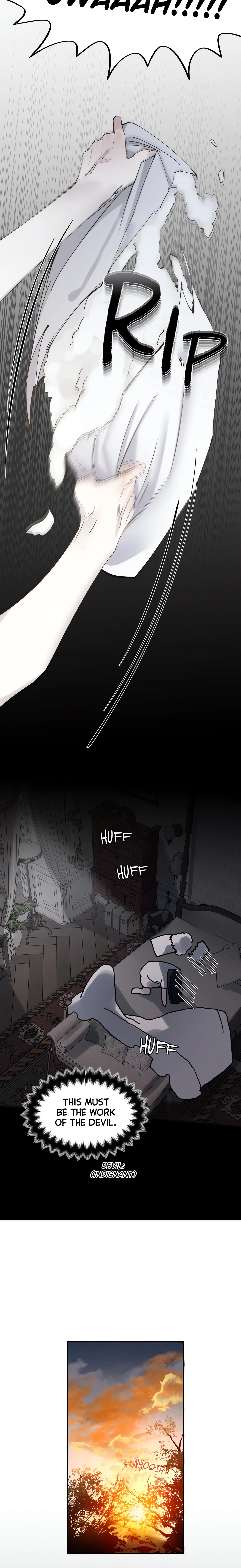 Chapter 20, page 11