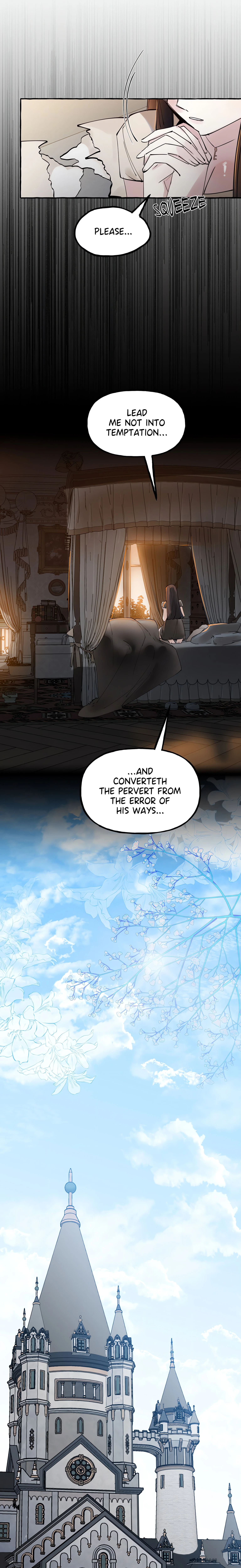 Chapter 20, page 12