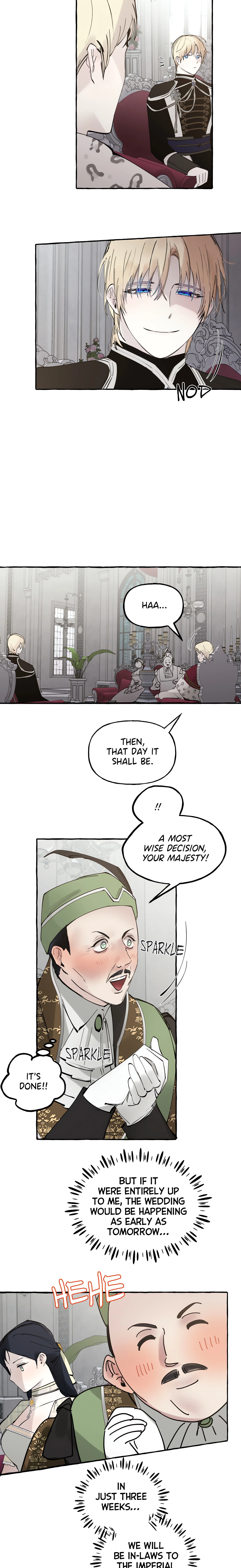 Chapter 20, page 15