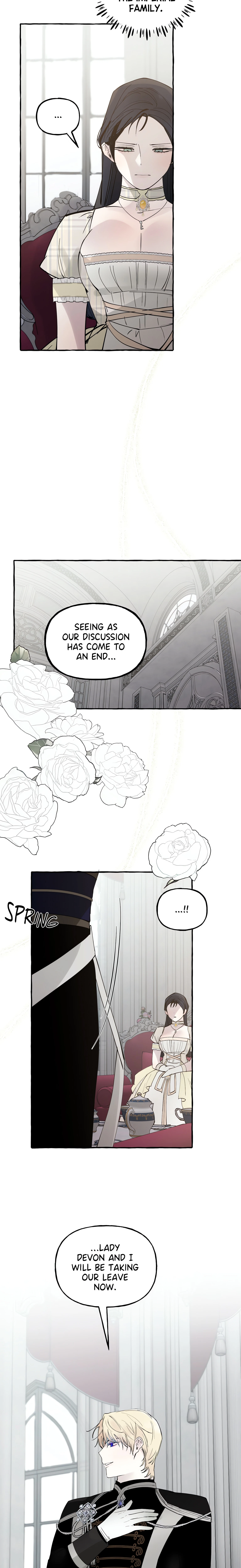 Chapter 20, page 16