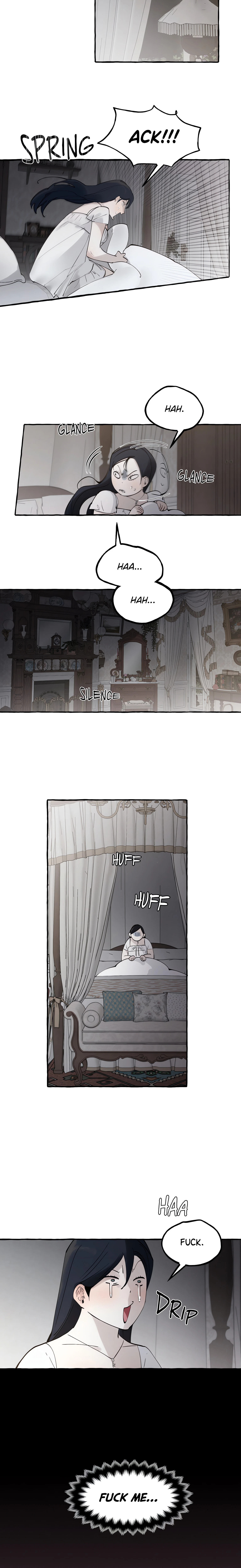 Chapter 20, page 5