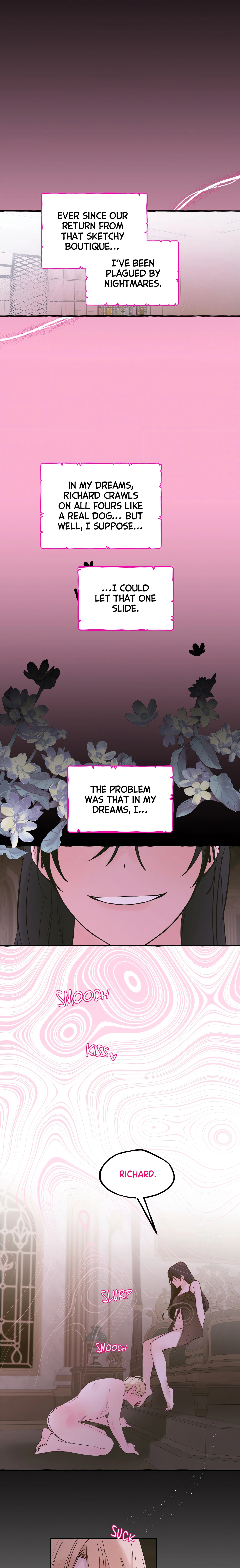 Chapter 20, page 6