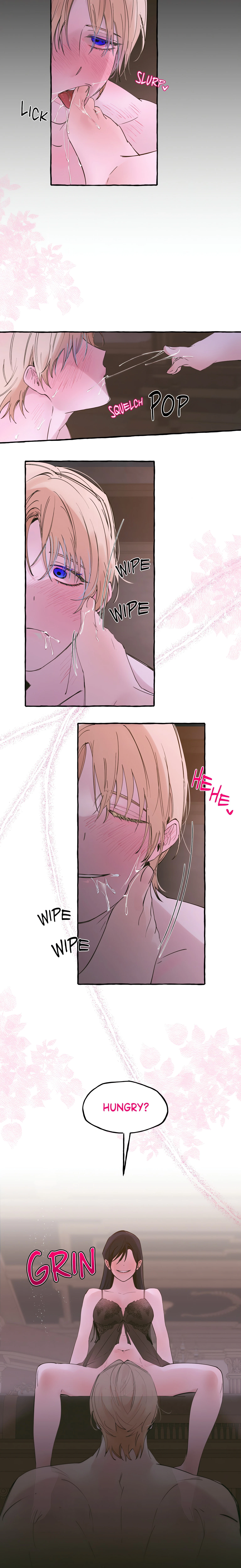 Chapter 20, page 7