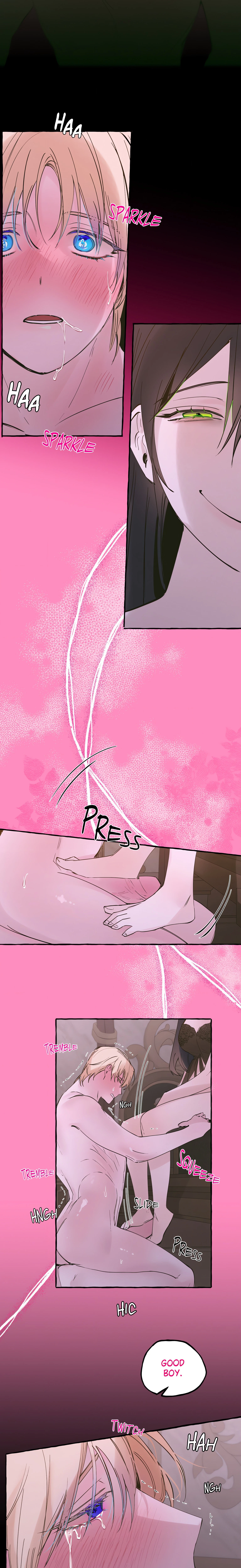 Chapter 20, page 8