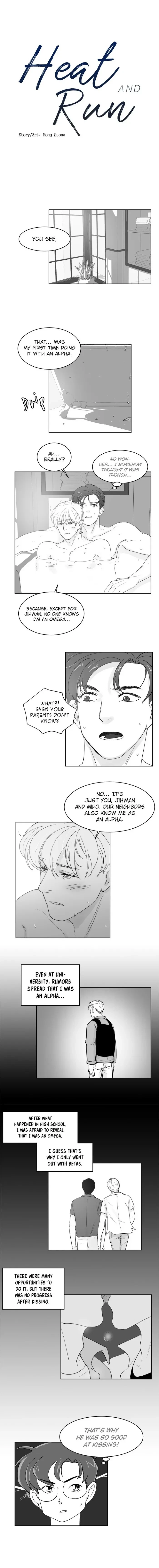 Chapter 22, page 3