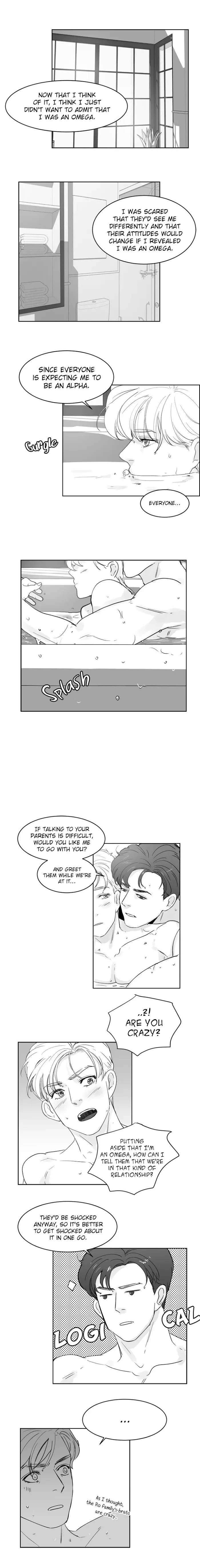 Chapter 22, page 4