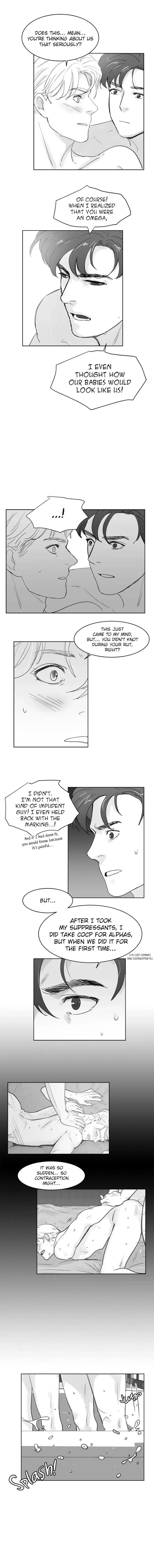 Chapter 22, page 5