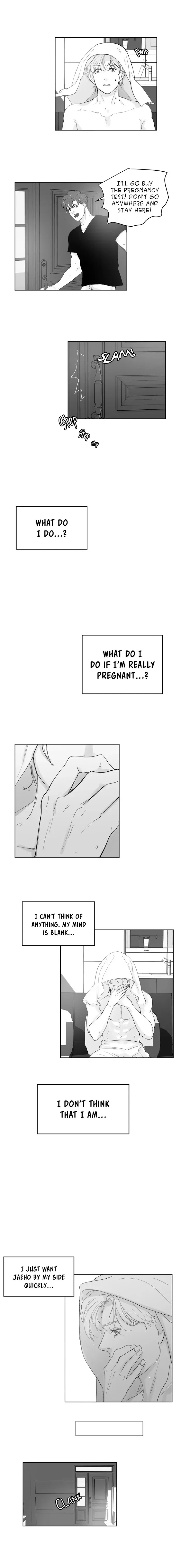 Chapter 22, page 6