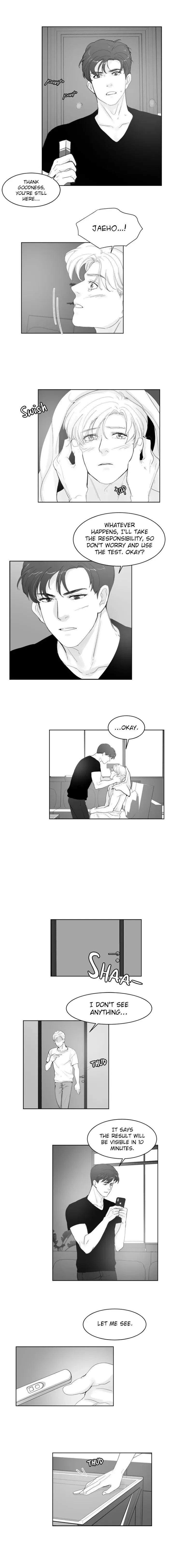 Chapter 22, page 7