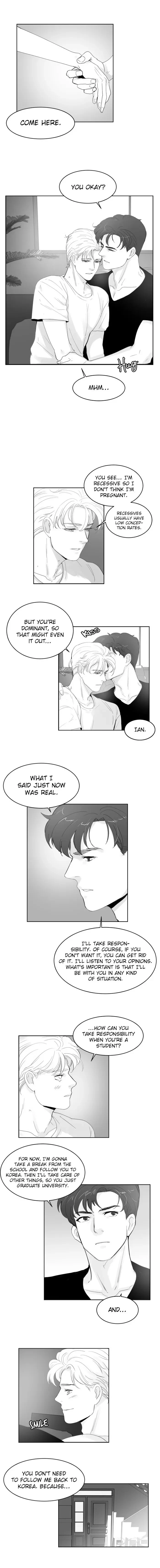 Chapter 22, page 8