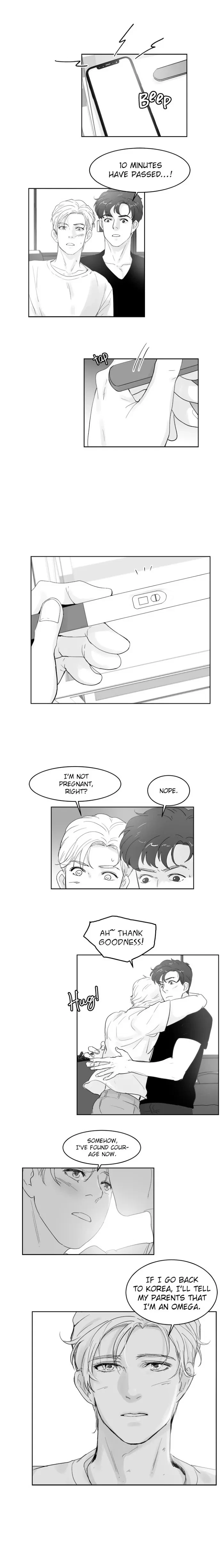 Chapter 22, page 9