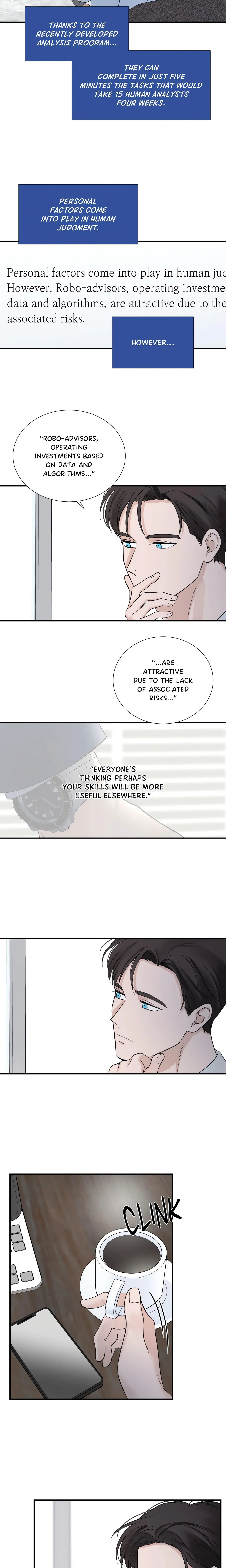 Chapter 7, page 11