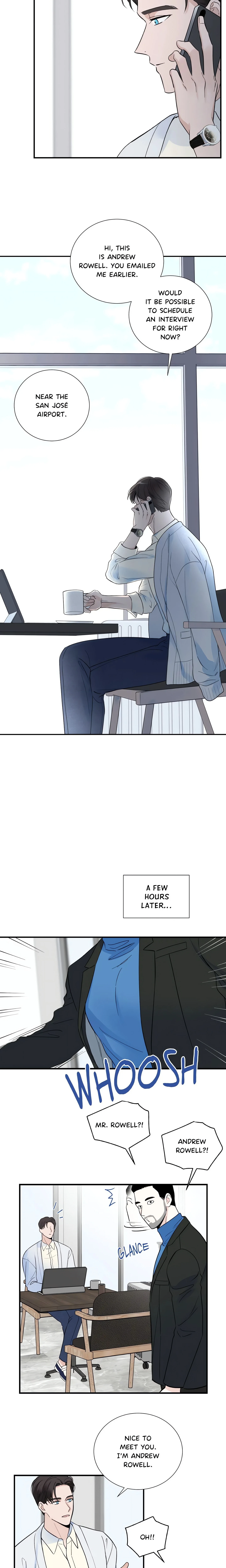 Chapter 7, page 12
