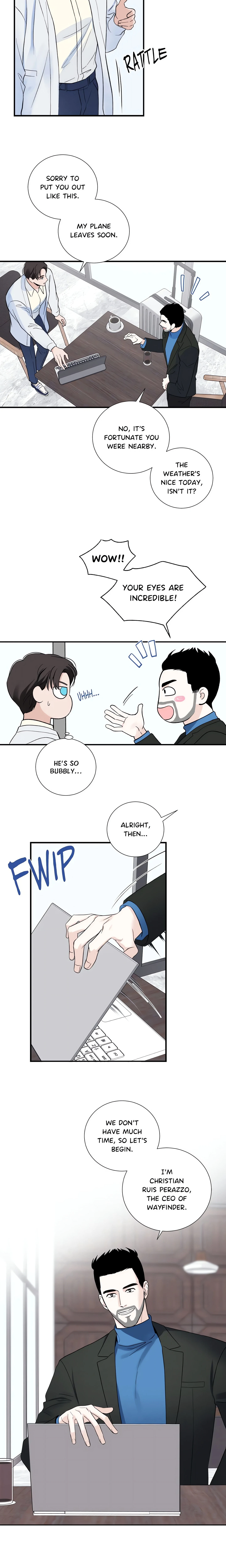 Chapter 7, page 13