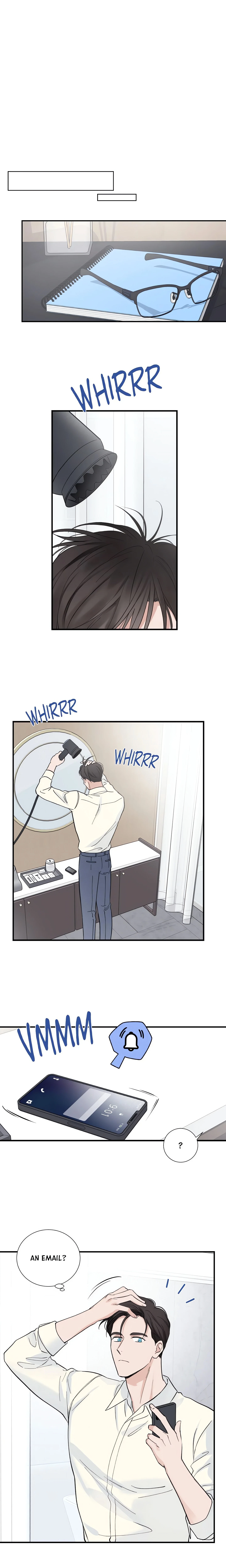 Chapter 7, page 5
