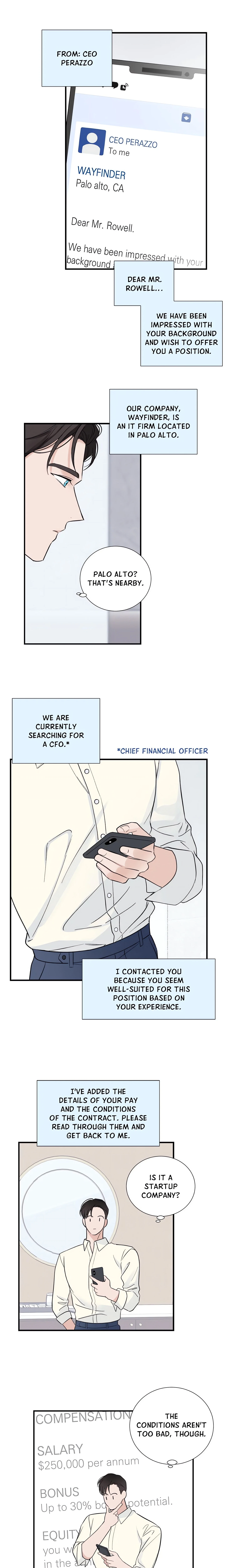 Chapter 7, page 6