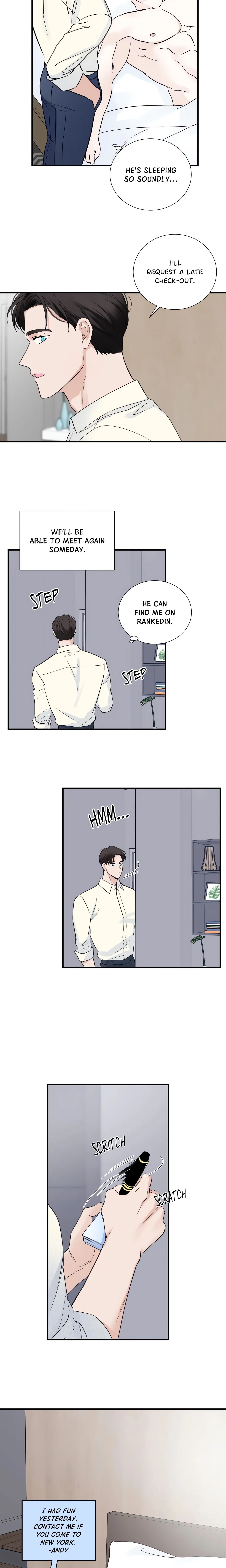 Chapter 7, page 8