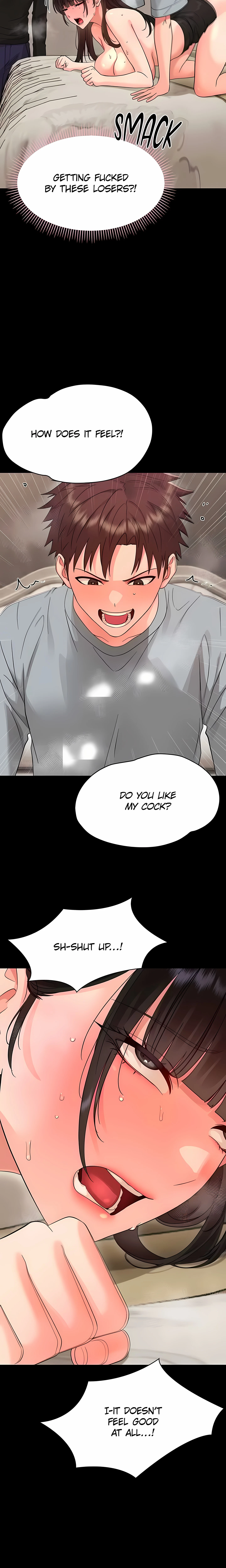 Chapter 43, page 14