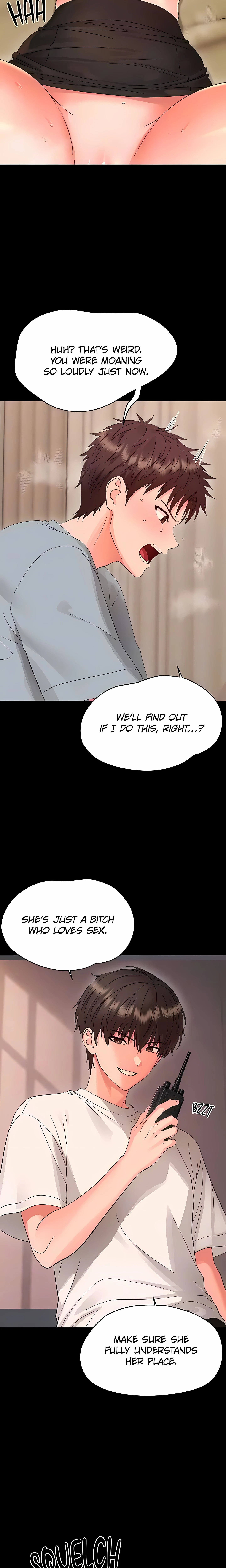Chapter 43, page 16