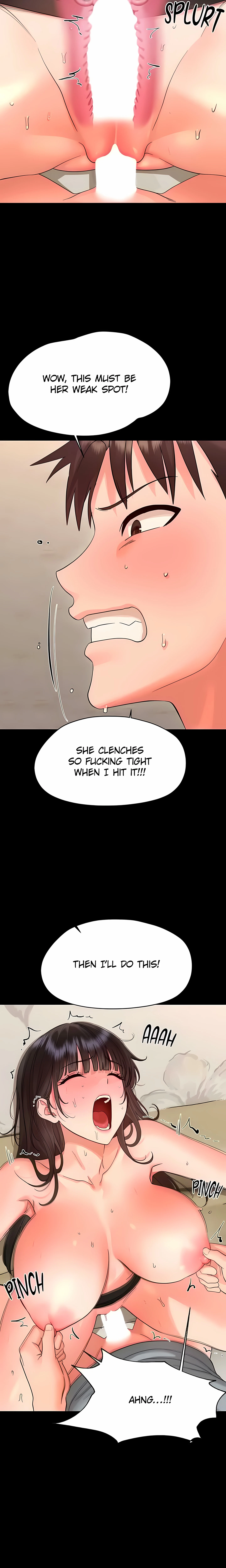 Chapter 43, page 24