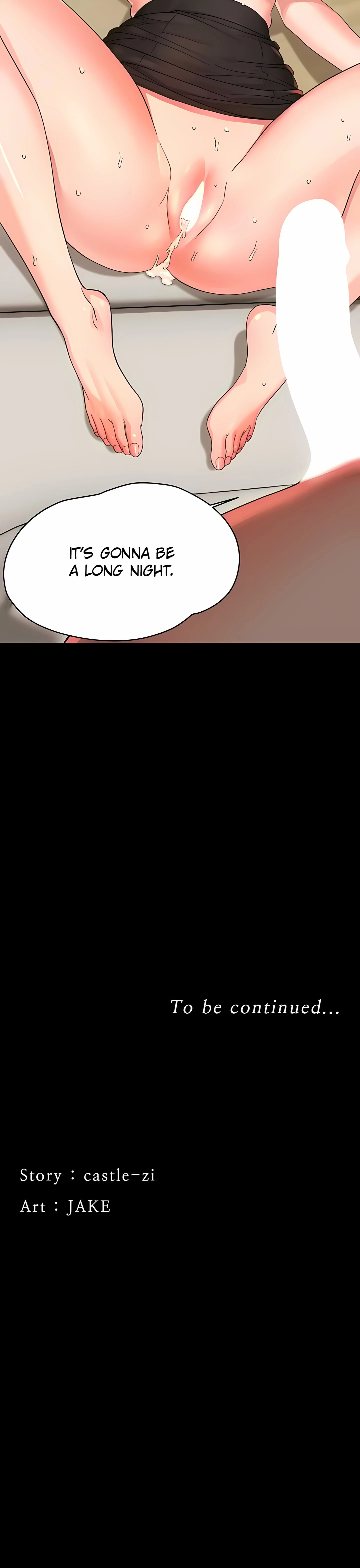 Chapter 43, page 28