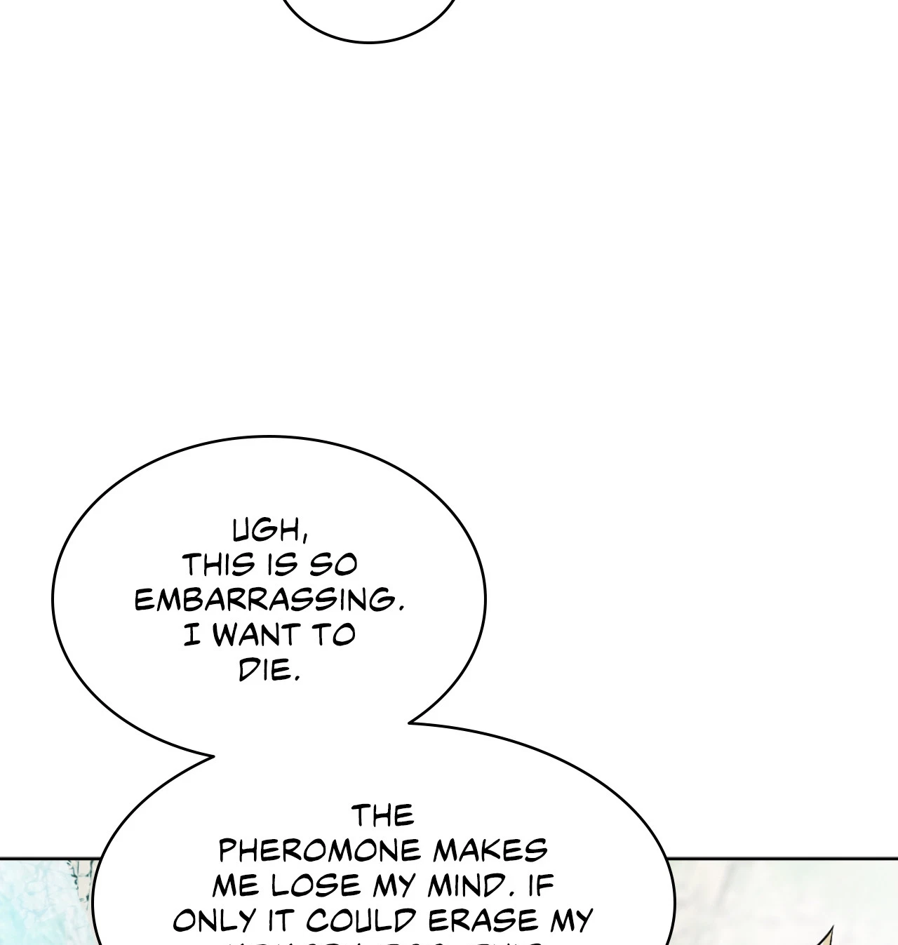Chapter 32, page 11
