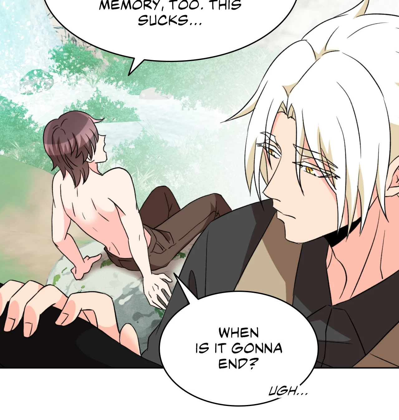 Chapter 32, page 12