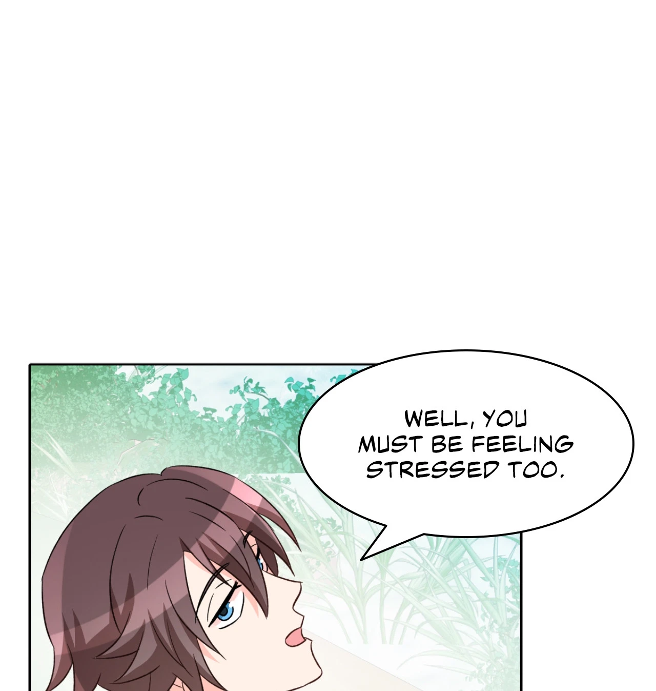Chapter 32, page 13