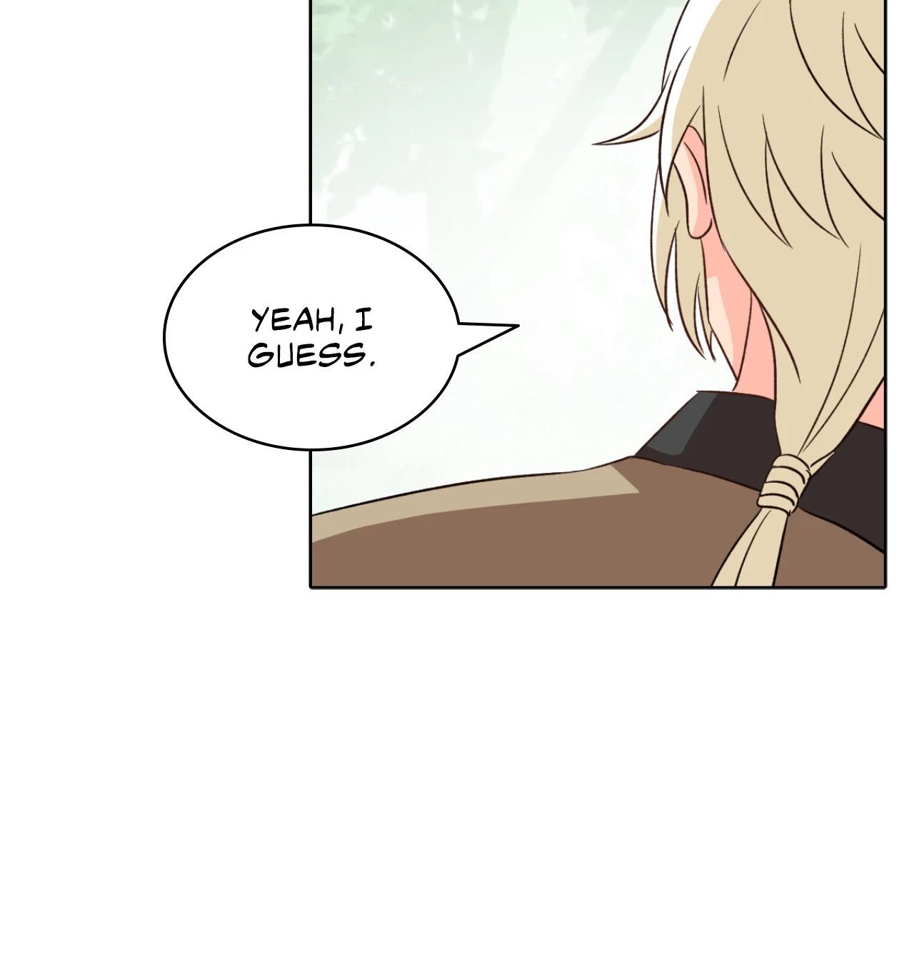 Chapter 32, page 15